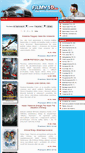 Mobile Screenshot of filmy3d.biz